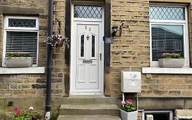 Cobble Cottage